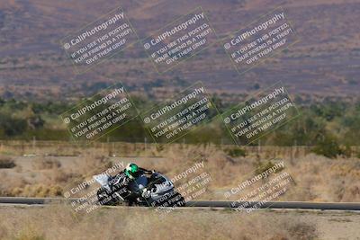media/Nov-11-2023-SoCal Trackdays (Sat) [[efd63766ff]]/From the Runway (215pm)/